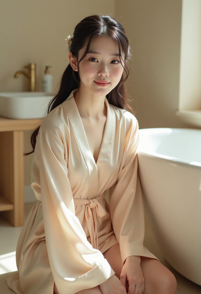 身体的诗篇电影海报